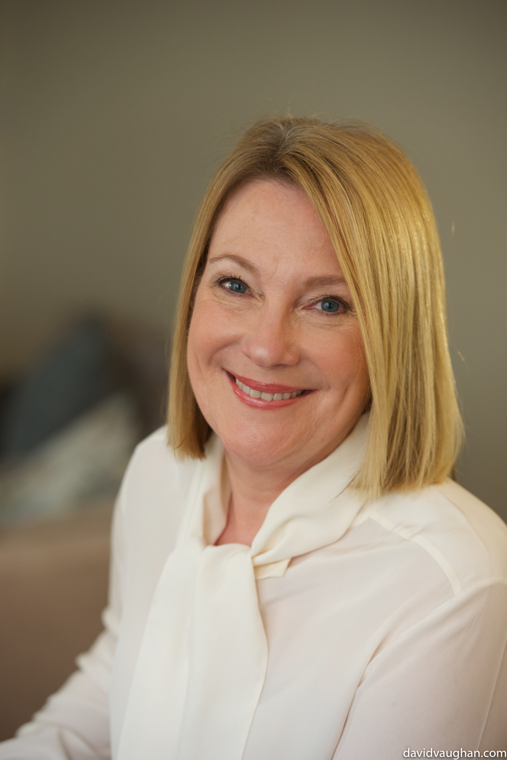 Pamela J. Craig
