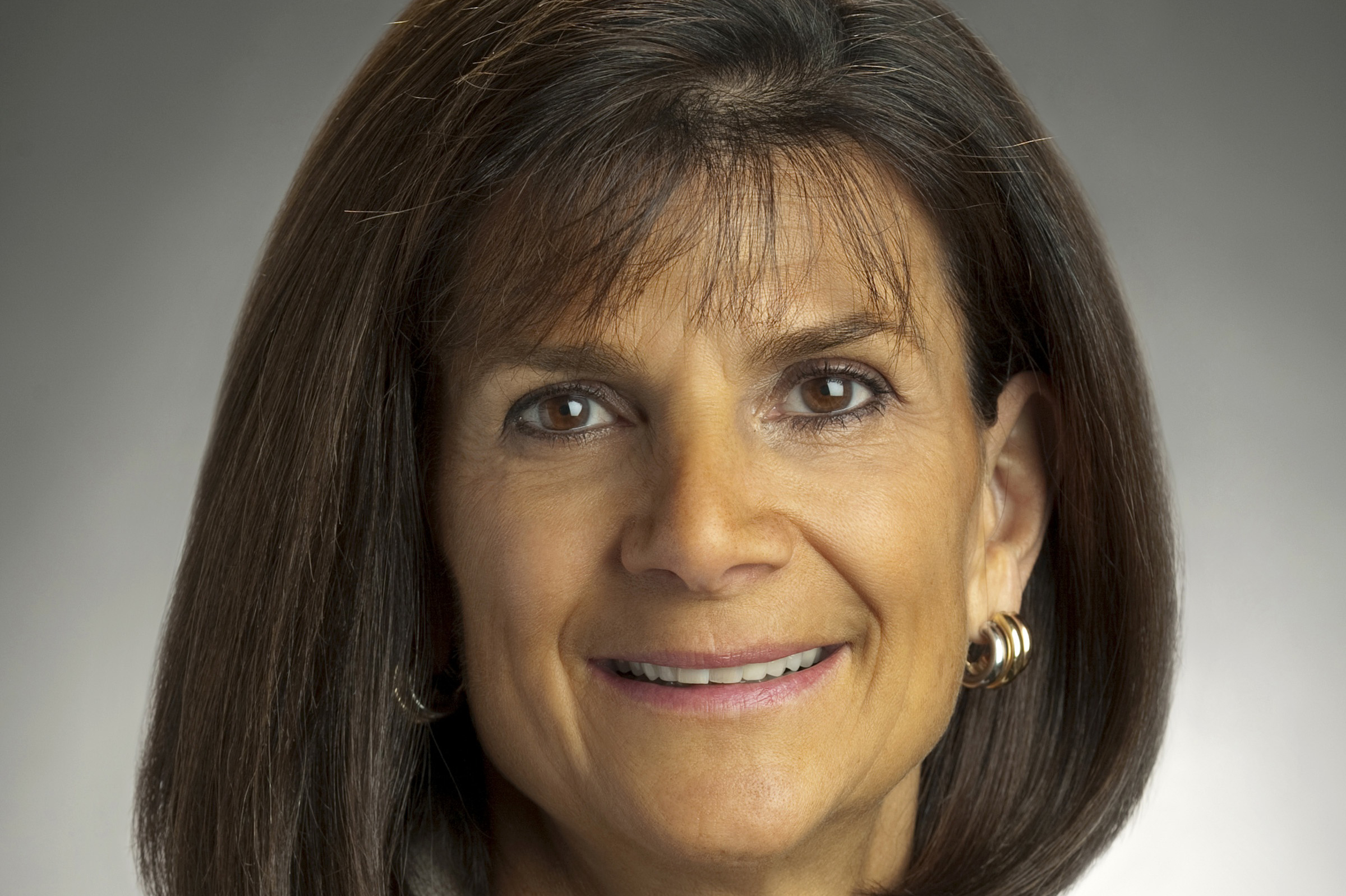 Image of Patricia F. Russo