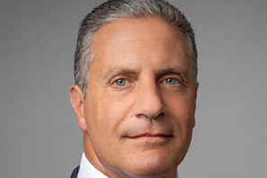 Image of Richard R. DeLuca, Jr.
