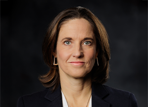 Image of Jennifer Zachary