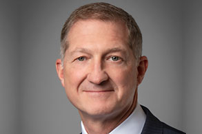 Image of Dave Williams