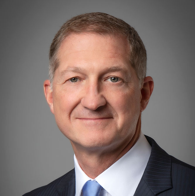 Dave Williams
