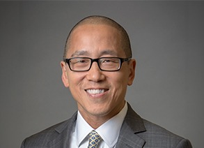 Photo of Dean Y. Li, M.D., Ph.D.