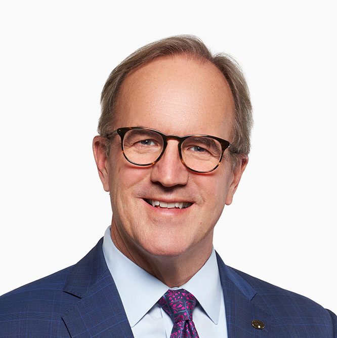 Doug Baker