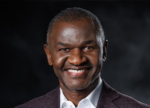 Image of Chirfi Guindo