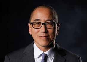 Photo of Dean Y. Li, M.D., Ph.D.