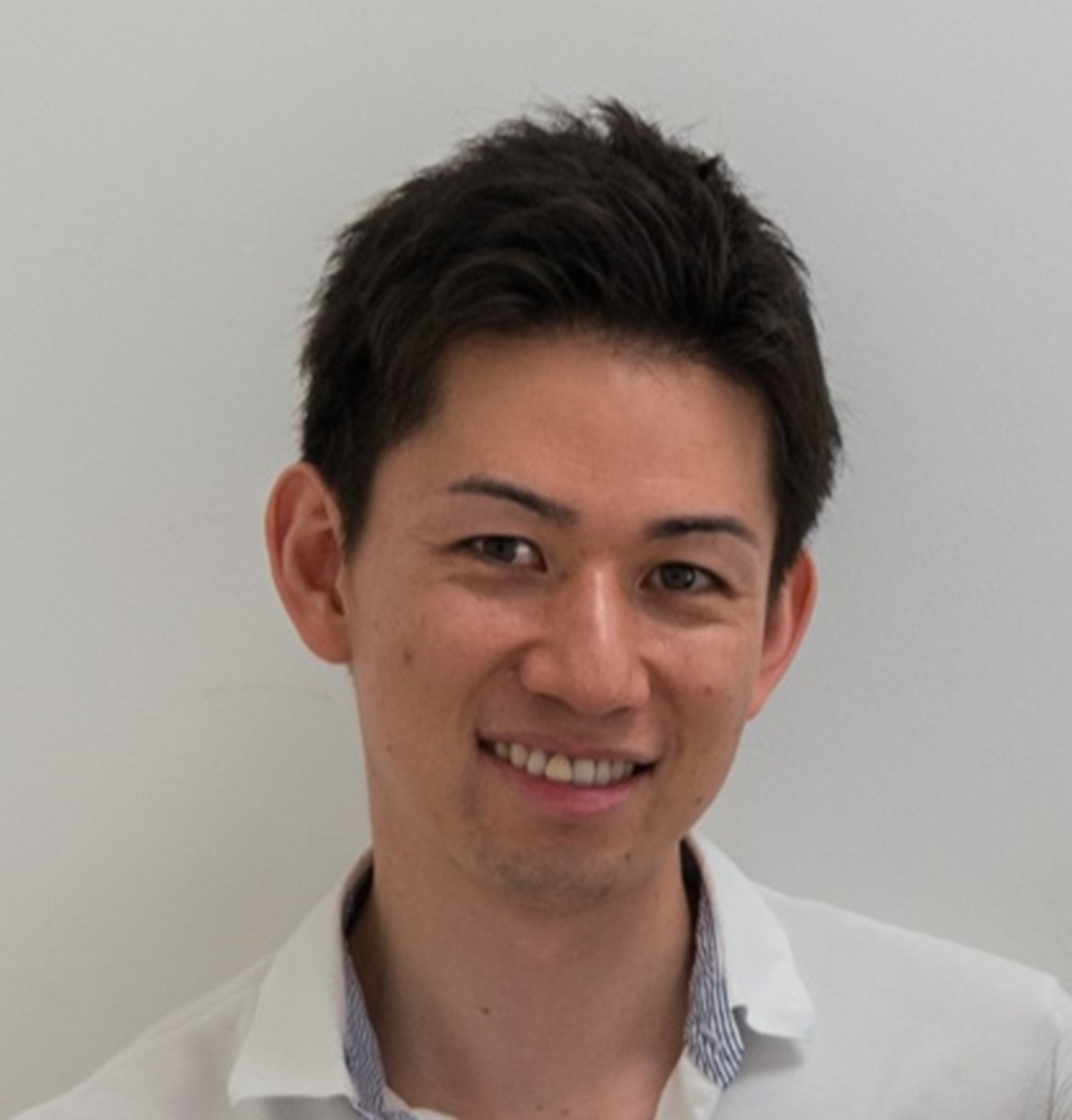 Dr_KentaroImai