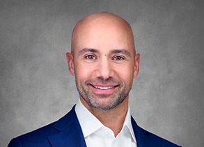 Image of Brian Foard