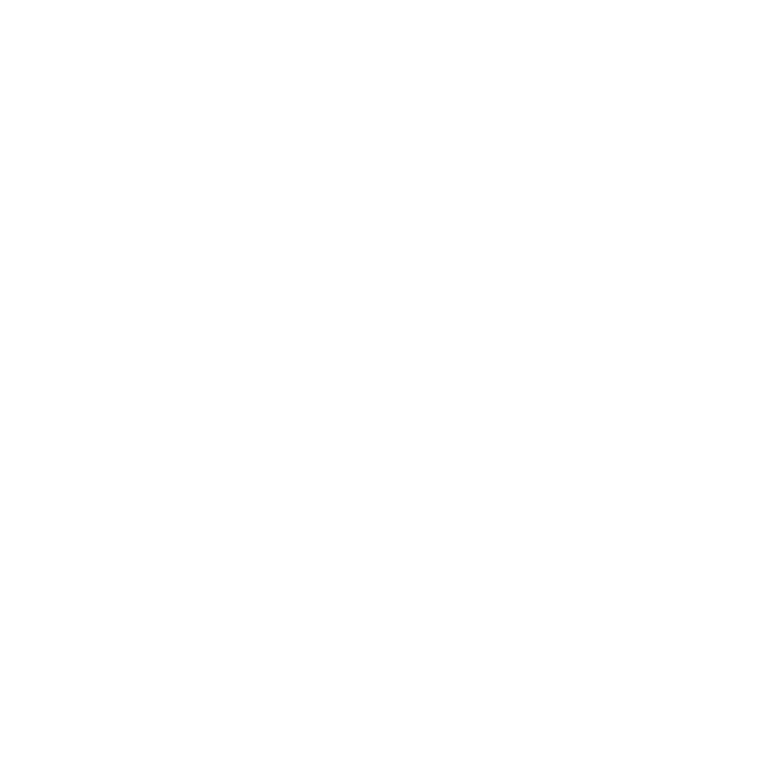 icon of a salt shaker tilted over with salt coming out