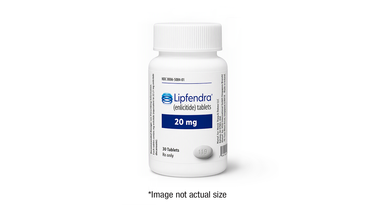 Image for Image 1