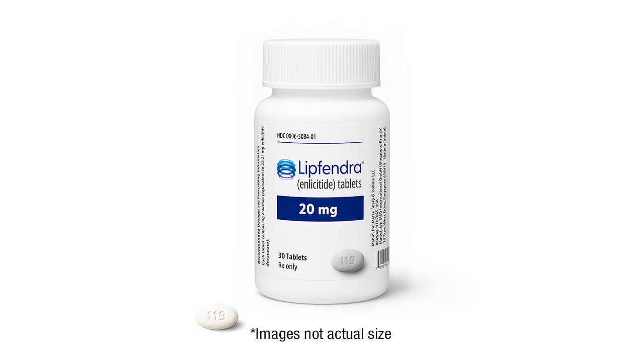 Image for Image 2