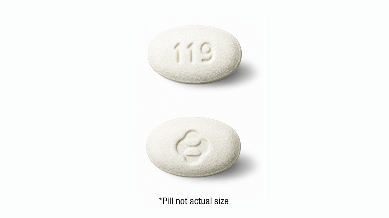 Image for Image 3