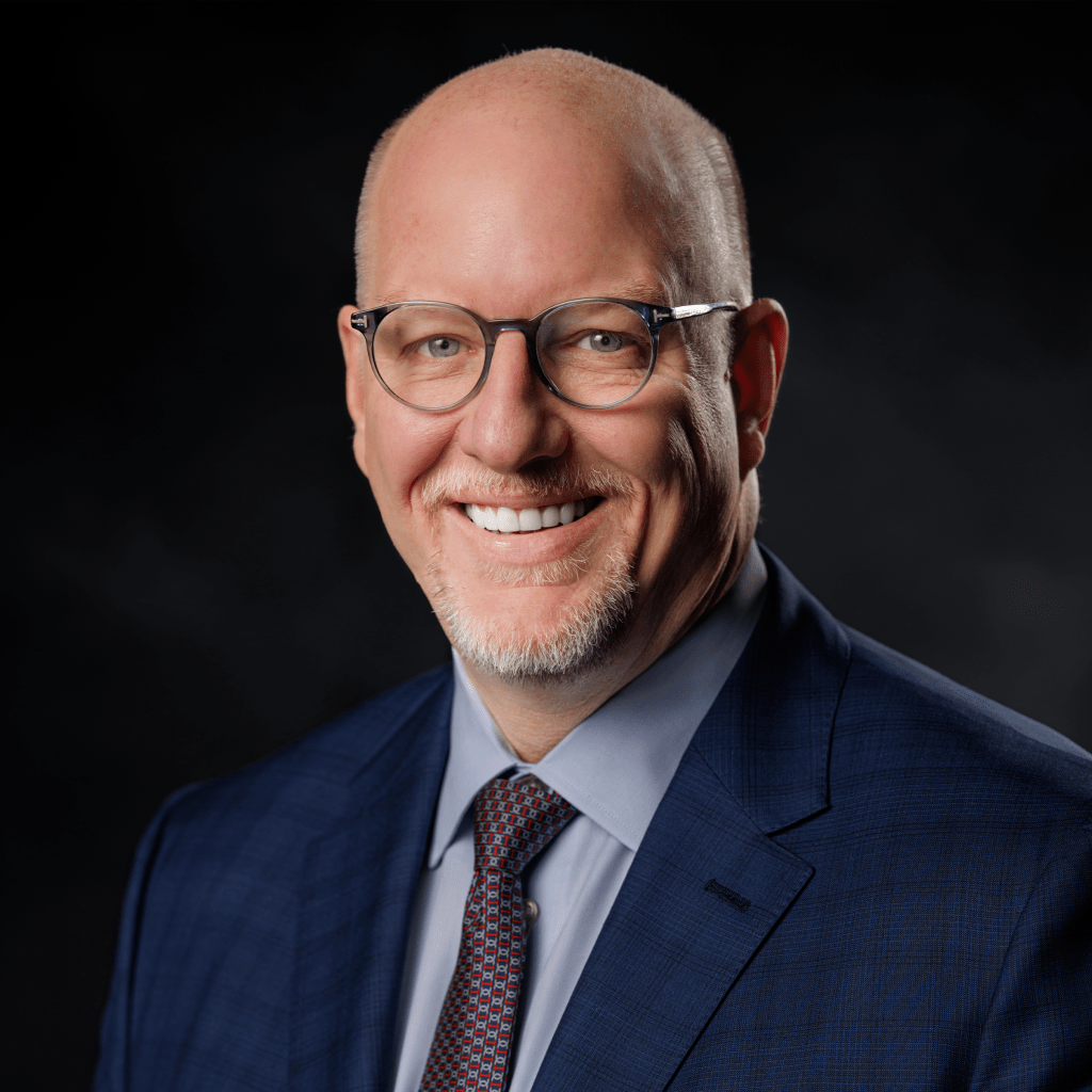 Robert M. Davis,
Chairman and chief executive officer, ww5