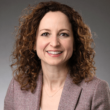 Dr. Jane Healy