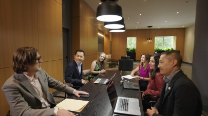 ww5’s One Pipeline strategy: Purpose, patients and big bets on science