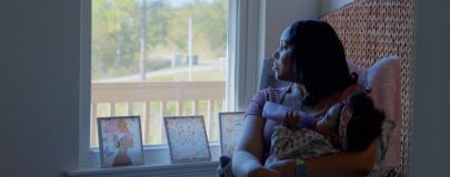 Triple-negative breast cancer (TNBC): A personal journey